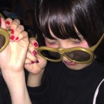 11226837_846173478751473_1276019941_a