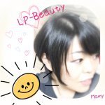 10959141_611553195655291_1070374234_a