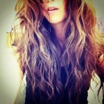 11230440_923433884389378_1618774017_a