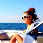 11116825_571607959644340_267022668_a