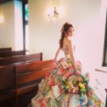 10358342_286442251533719_1842503664_a