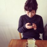 10832141_598311876981829_959248944_a