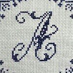 Profile_1268679242_75sq_1397544312