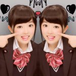 11111339_443049075857776_576343444_a