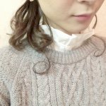 10838767_1571749259707838_1488176011_a