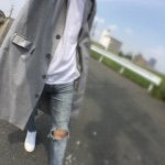 11193085_722475124527777_1377495692_a