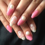 11017609_1604998556379400_943207305_a