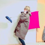 10724922_880927951956875_253823266_a