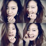 11189732_484360945051564_1099972956_a