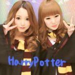 11205783_835394959888227_1121686760_a