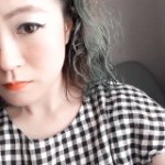 11191594_876637392396626_1627226403_a