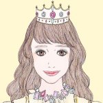 10808897_424960214339529_1937327830_a