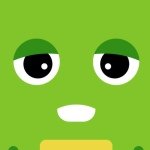 Profile_263178515_75sq_1389848032