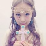 926828_1442970189298426_1837667845_a