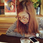 10986007_538451646297694_1534322099_a