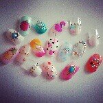 928256_491584514303352_386640003_a