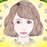 11142255_1422239224750281_1942509655_a