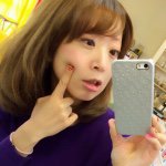 10817667_589674744496859_325004160_a