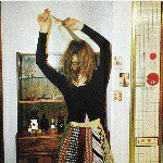 11312448_1561552064065369_1563531113_a