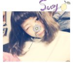 11055686_772790166140492_1676154716_a