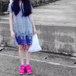 11375860_1583960228521410_2065654735_a