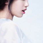 11374599_1606405986305137_2140466574_a