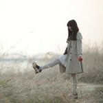 Profile_20929702_75sq_1397195876