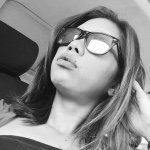 11230553_1443751359255488_2136254532_a