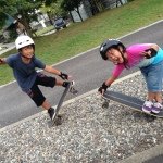 Profile_619300763_75sq_1382304653