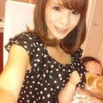 Profile_285160084_75sq_1357681559