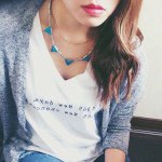 11246209_1002839449726295_447557227_a