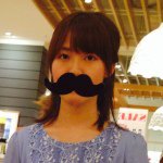 10903343_404153243077774_1481269873_a