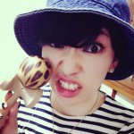 11137950_1589413861316615_1130995164_a