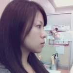 925284_397875570351245_2044724500_a