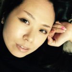 11353062_876004525820289_537353282_a