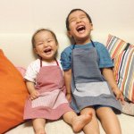 11280263_979316188765862_173160917_a