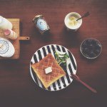 10890535_576485309154235_1389331218_a