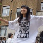 11273015_658521377611426_1285146661_a