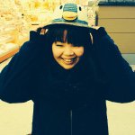 10881779_597483480398117_571740737_a