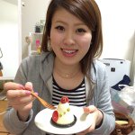 11190192_1753027984923763_147208854_a