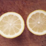 10890572_1572115239692050_134048815_a