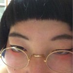 11262659_919566054752644_1806821489_a