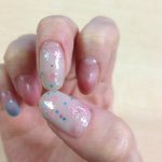 10903626_325907840951099_108950457_a