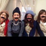 10899187_424892967666257_305993313_a