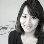 11137864_1580751068868596_1548781946_a