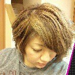 Profile_591498639_75sq_1381315722