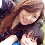 11246553_365617846982243_1063371774_a