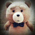 10246138_831078633596583_704775360_a