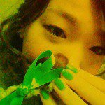 11280349_380419662152304_1040500485_a