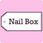 10691854_1481609362095786_1290424180_a